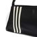 bolsa-adidas-trefoil-jc6001-4