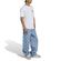 camiseta-adidas-trefoil-jw2975-2