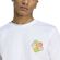 camiseta-adidas-trefoil-jw2975-3