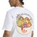camiseta-adidas-trefoil-jw2975-4