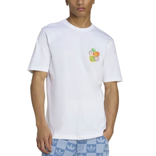 camiseta-adidas-trefoil-jw2975-0