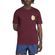camiseta-adidas-trefoil-series-loose-jw2976-0