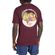 camiseta-adidas-trefoil-series-loose-jw2976-1
