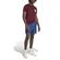 camiseta-adidas-trefoil-series-loose-jw2976-2