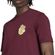 camiseta-adidas-trefoil-series-loose-jw2976-3