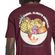 camiseta-adidas-trefoil-series-loose-jw2976-4
