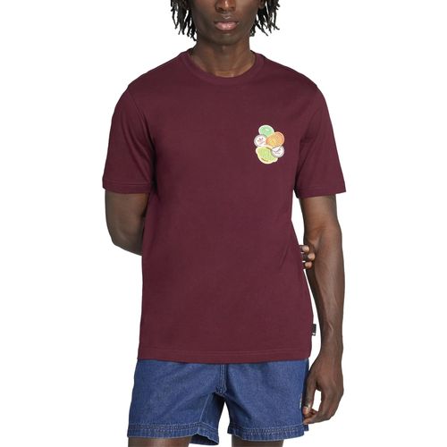 camiseta-adidas-trefoil-series-loose-jw2976-0