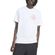 camiseta-adidas-trefoil-series-loose-tee-jw3015-0