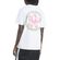 camiseta-adidas-trefoil-series-loose-tee-jw3015-1