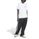 camiseta-adidas-trefoil-series-loose-tee-jw3015-2