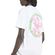 camiseta-adidas-trefoil-series-loose-tee-jw3015-3