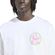 camiseta-adidas-trefoil-series-loose-tee-jw3015-4
