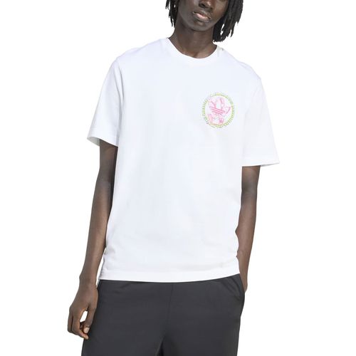 camiseta-adidas-trefoil-series-loose-tee-jw3015-0