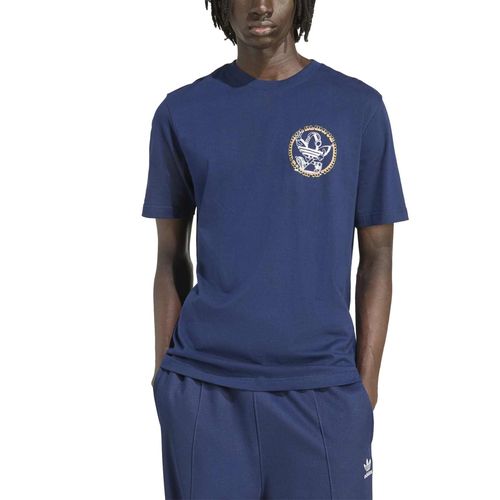 camiseta-adidas-trefoil-series-loose-tee-jw3016-0