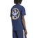 camiseta-adidas-trefoil-series-loose-tee-jw3016-1