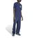 camiseta-adidas-trefoil-series-loose-tee-jw3016-2