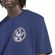 camiseta-adidas-trefoil-series-loose-tee-jw3016-3