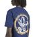camiseta-adidas-trefoil-series-loose-tee-jw3016-4