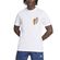 camiseta-adidas-trefoil-series-jw2966-0