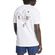 camiseta-adidas-trefoil-series-jw2966-1