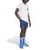 camiseta-adidas-trefoil-series-jw2966-2