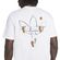 camiseta-adidas-trefoil-series-jw2966-3