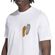 camiseta-adidas-trefoil-series-jw2966-4