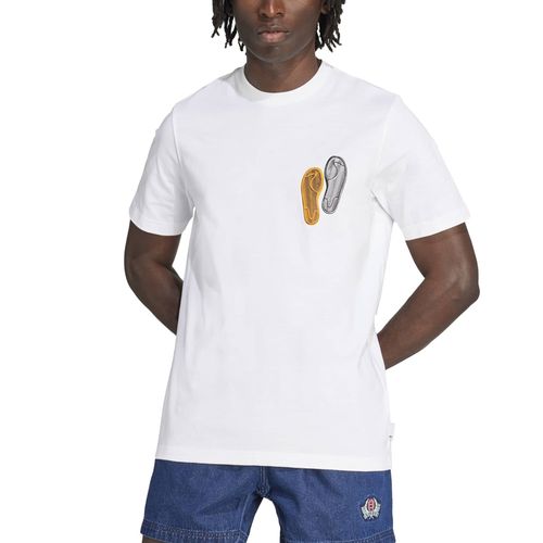 camiseta-adidas-trefoil-series-jw2966-0