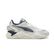 tenis-puma-rs-x40th-anniversary-395339-01-0