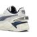 tenis-puma-rs-x40th-anniversary-395339-01-2