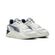 tenis-puma-rs-x40th-anniversary-395339-01-1