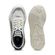 tenis-puma-rs-x40th-anniversary-395339-01-3