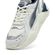 tenis-puma-rs-x40th-anniversary-395339-01-4