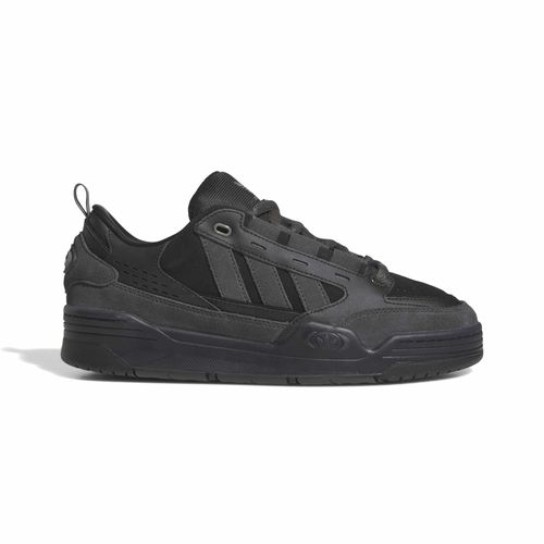 tenis-adidas-adi2000-preto-hq2269-0