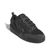 tenis-adidas-adi2000-preto-hq2269-4