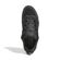 tenis-adidas-adi2000-preto-hq2269-1