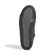 tenis-adidas-adi2000-preto-hq2269-2