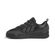 tenis-adidas-adi2000-preto-hq2269-3