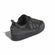 tenis-adidas-adi2000-preto-hq2269-5
