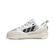 tenis-adidas-adi2000-branco-hq2619-3