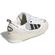 tenis-adidas-adi2000-branco-hq2619-5