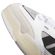 tenis-adidas-adi2000-branco-hq2619-6