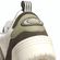 tenis-adidas-adi2000-hq2619-6
