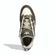 tenis-adidas-adi2000-hq2619-1