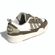 tenis-adidas-adi2000-hq2619-4