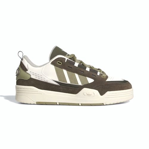 tenis-adidas-adi2000-hq2619
