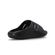 adidas-chinelo-adifom-ji0397-3
