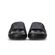 adidas-chinelo-adifom-ji0397-4