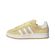 tenis-adidas-campus-00s-amarelo-hq0242-1