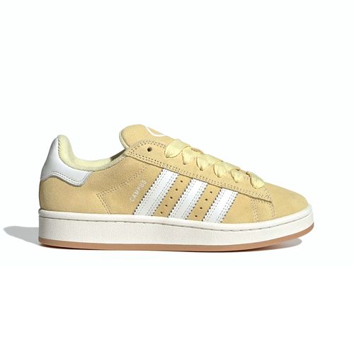 tenis-adidas-campus-00s-amarelo-hq0242-0